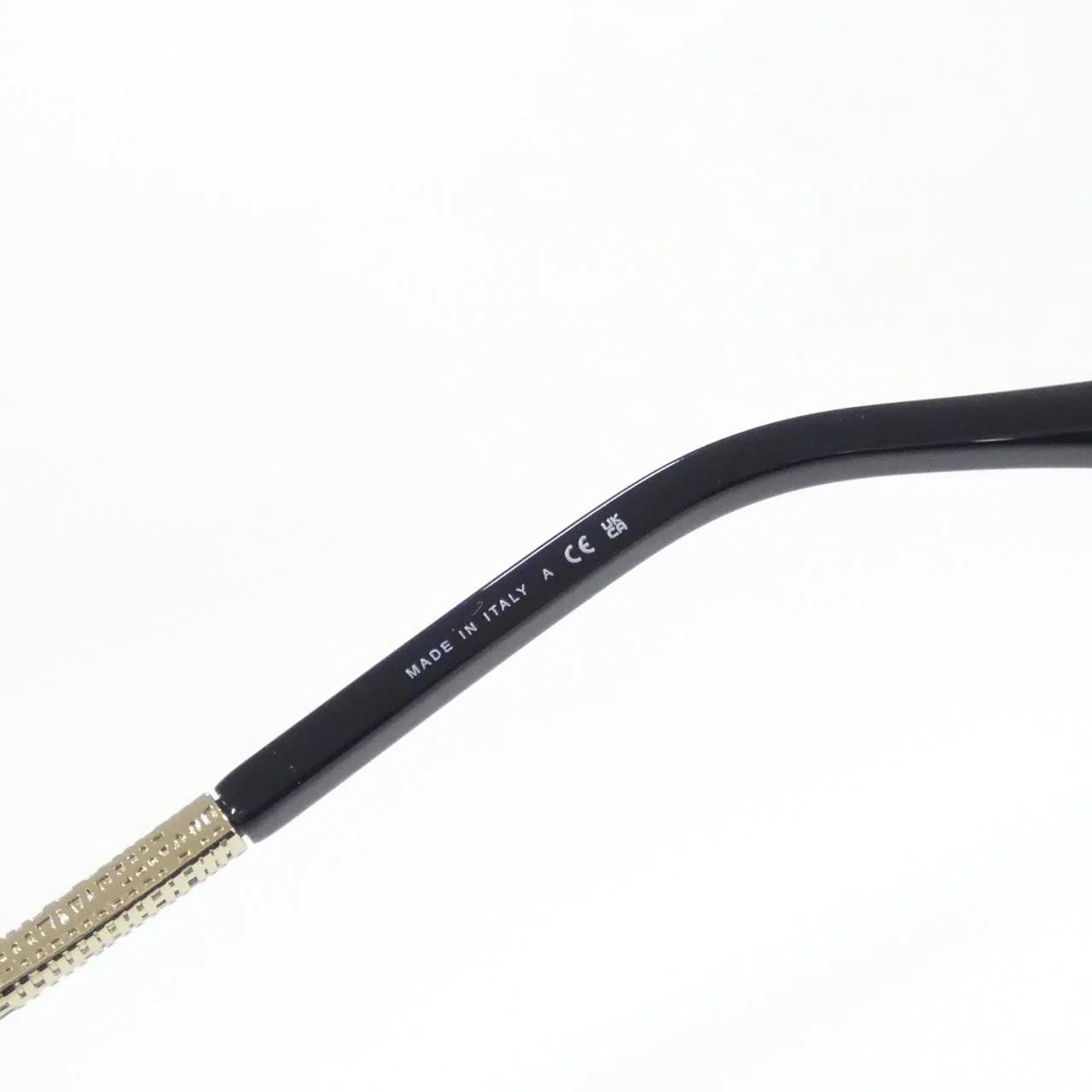 CHANEL 2216 J S 太陽眼鏡 5