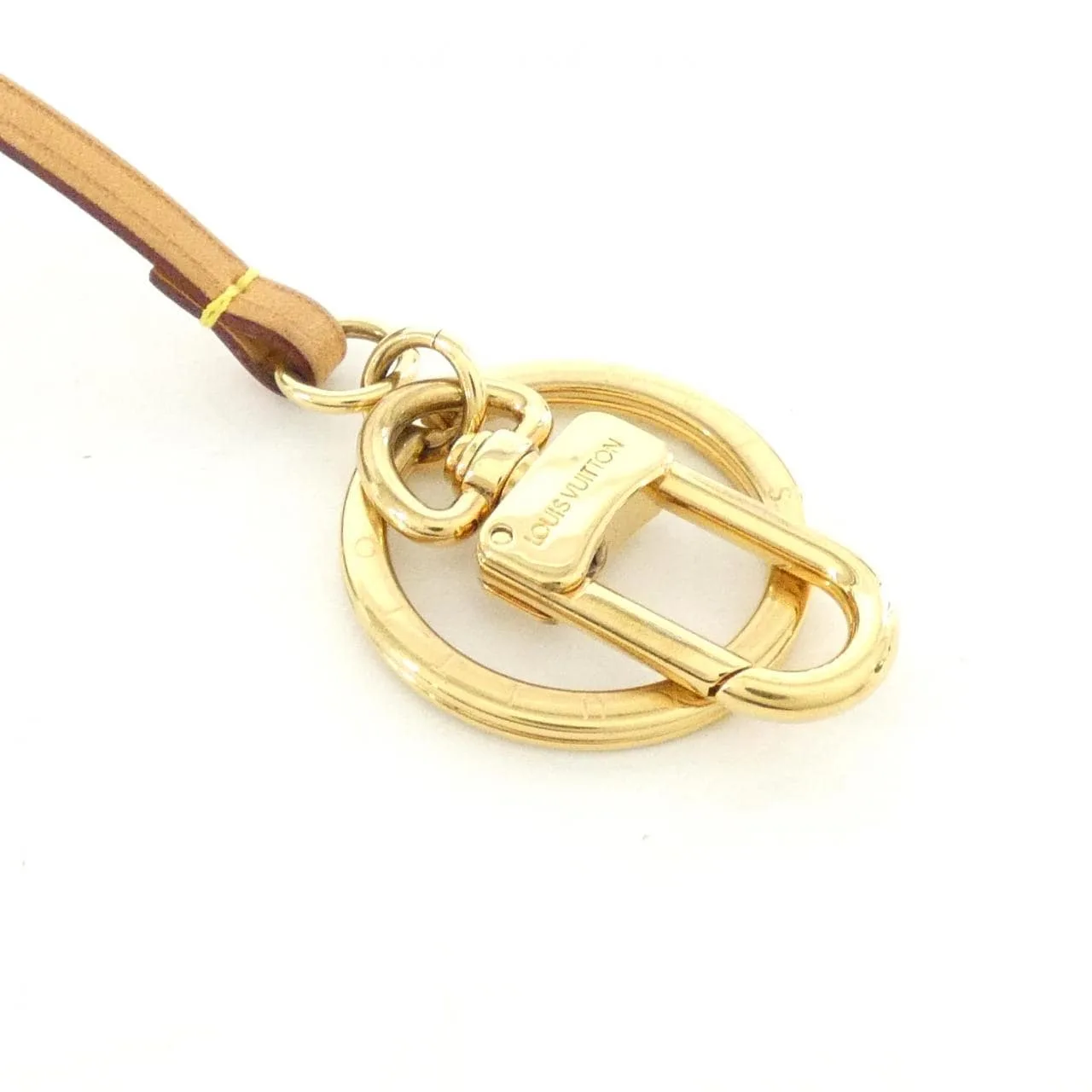 LOUIS VUITTON M40249 Shoulder Monogram 4