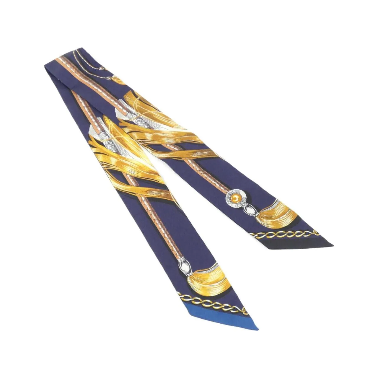 HERMES 061829S Scarf
