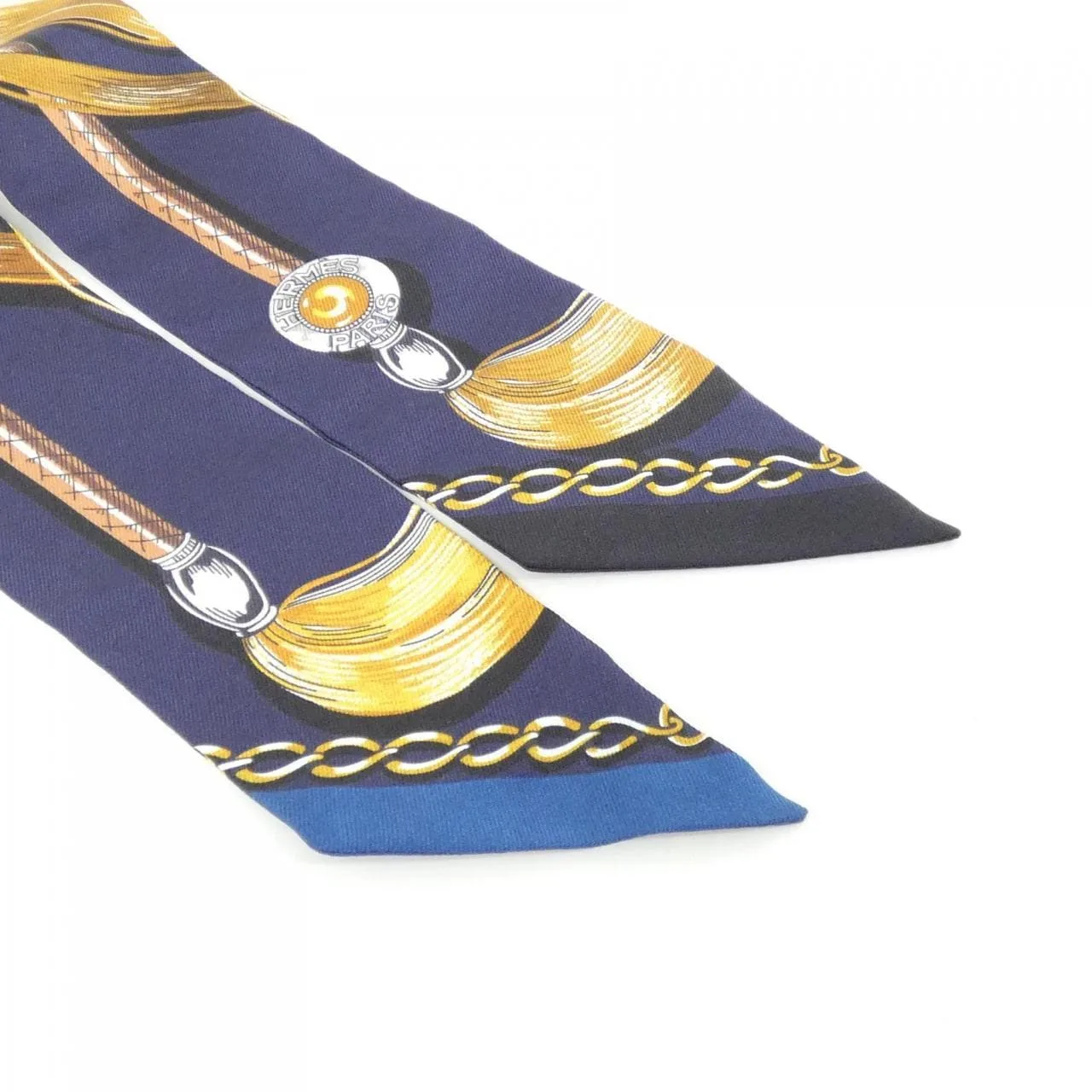 HERMES 061829S Scarf 2