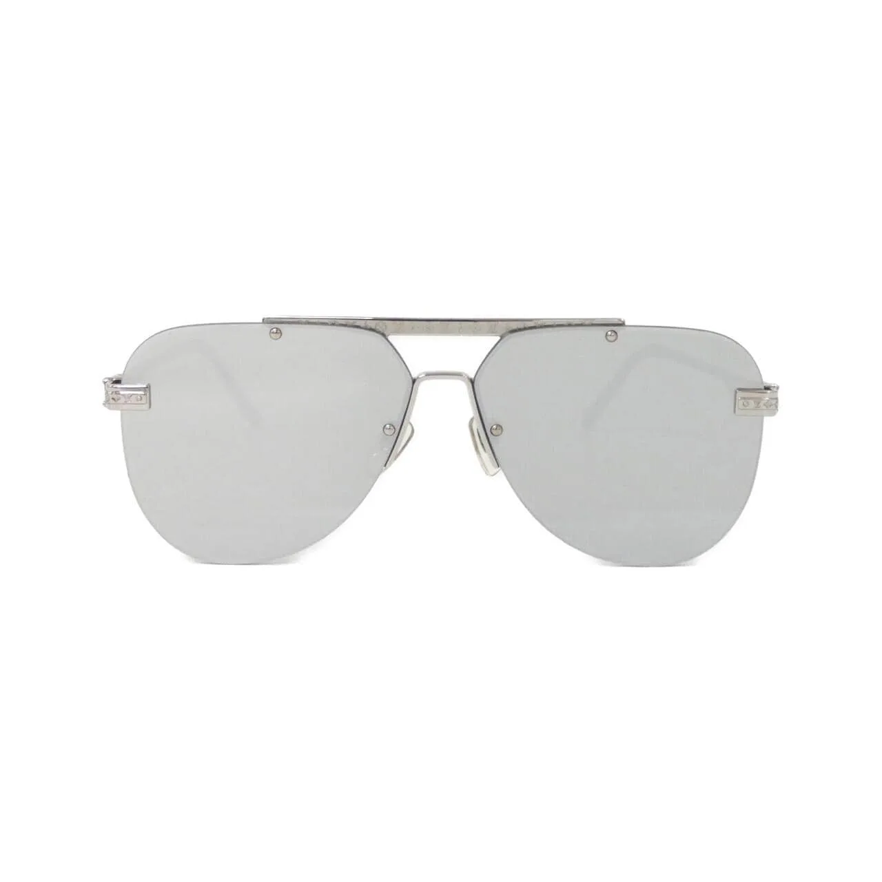 LOUIS VUITTON Z1262E Sunglasses