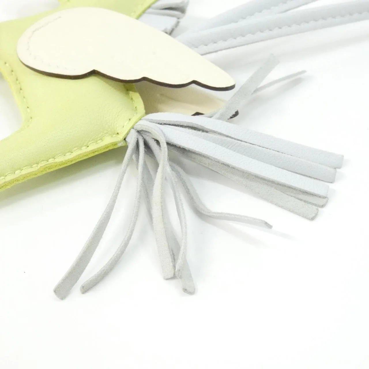 HERMES 083010CA Wallet 3