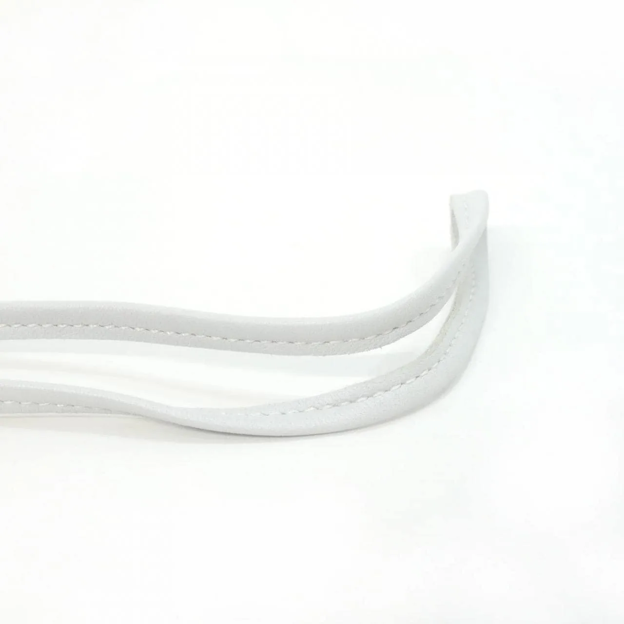 HERMES 083010CA Wallet 5