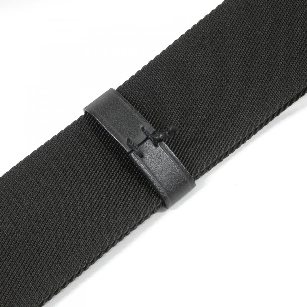 LOUIS VUITTON District M45272 Shoulder Monogram Black Monogram Rank A - Thumbnail 8