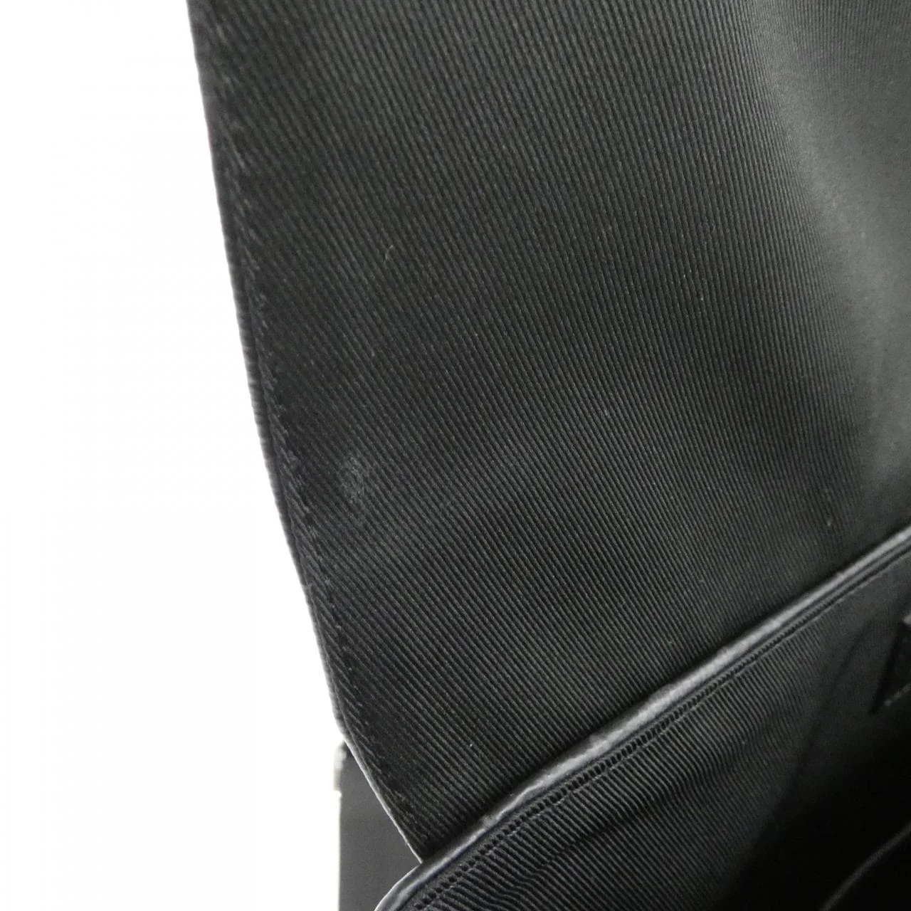 LOUIS VUITTON District M45272 Shoulder Monogram Black Monogram Rank A - Thumbnail 10