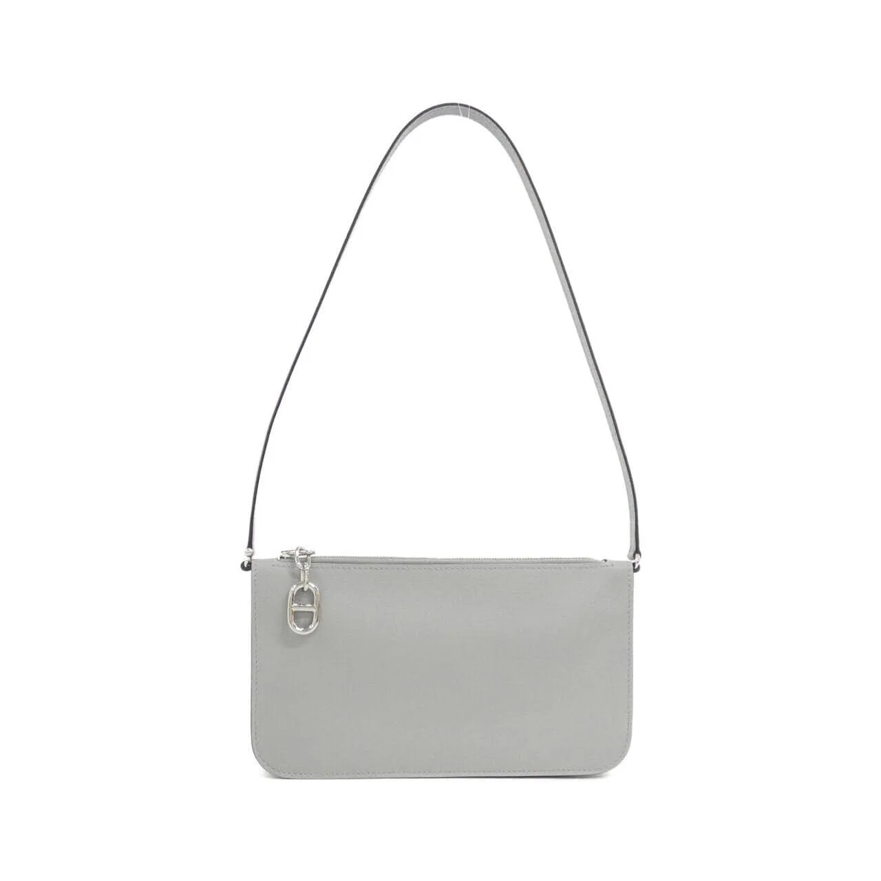 HERMES 086888CK Pouch