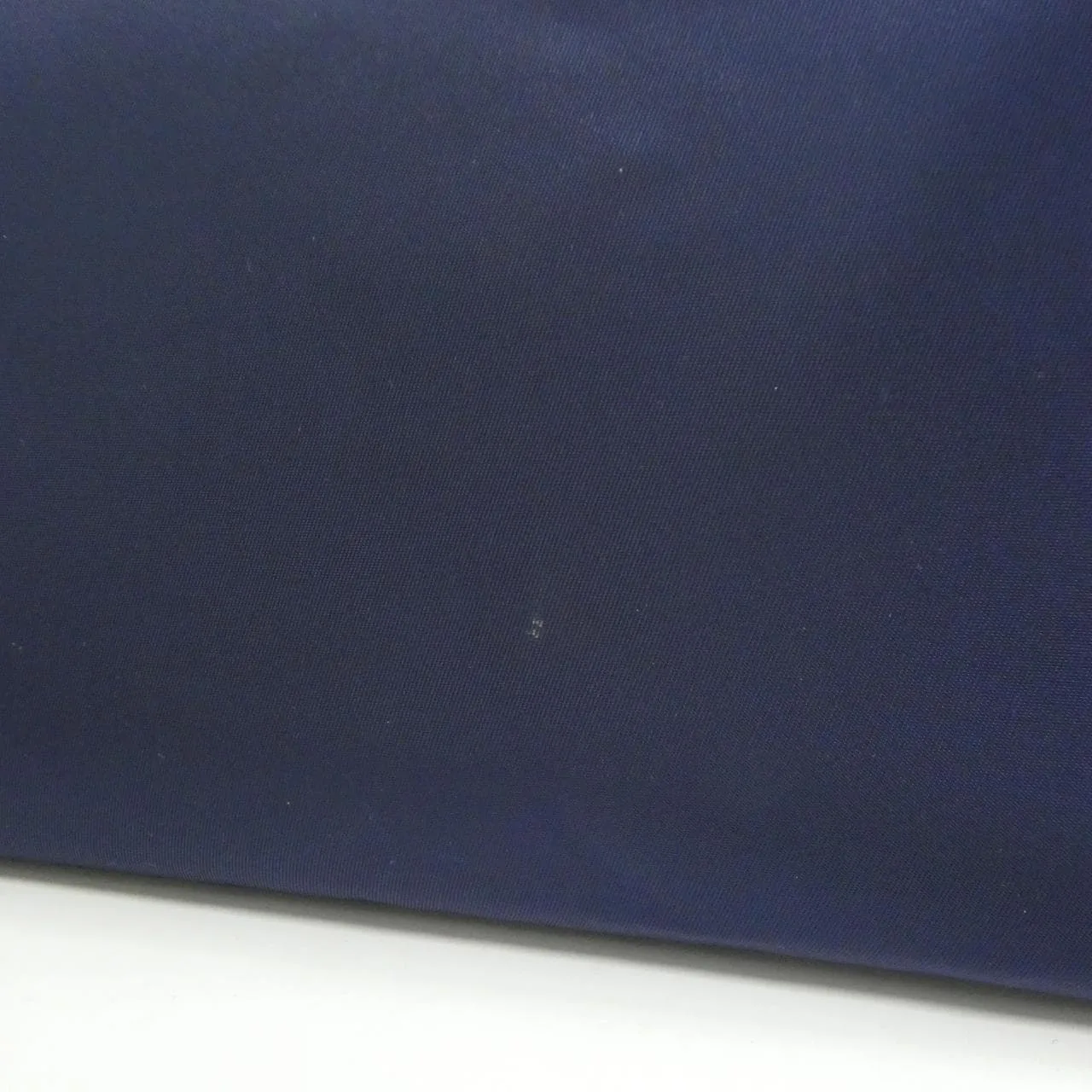 PRADA 1BG555 Handbag 黑色 中古品A - 縮圖 4