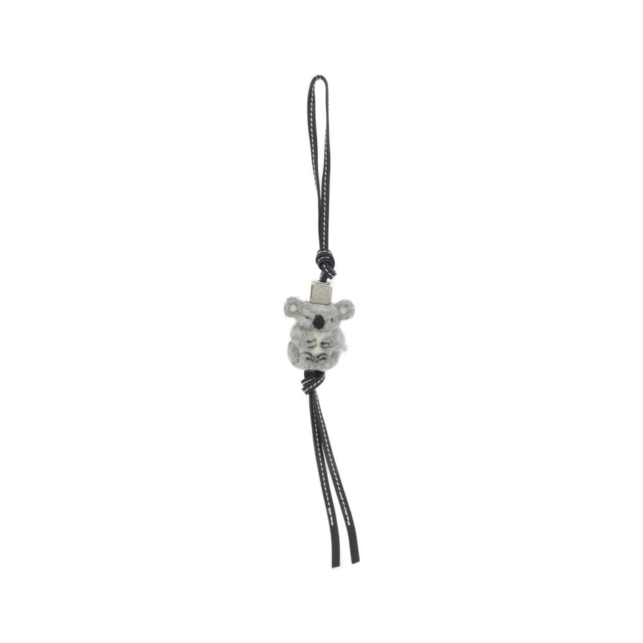 LOEWE C880232X01 Key Case