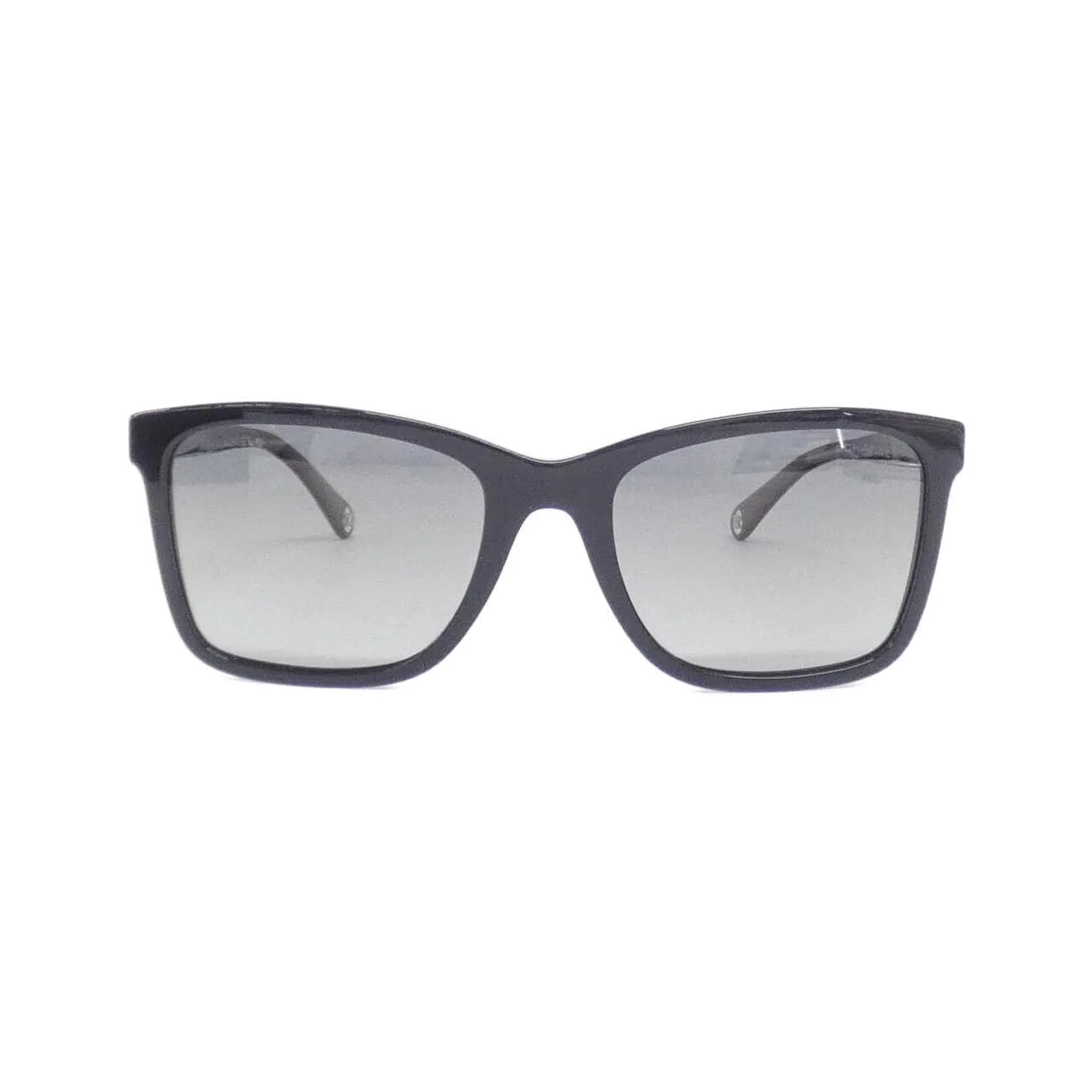 CHANEL 5551 U Sunglasses