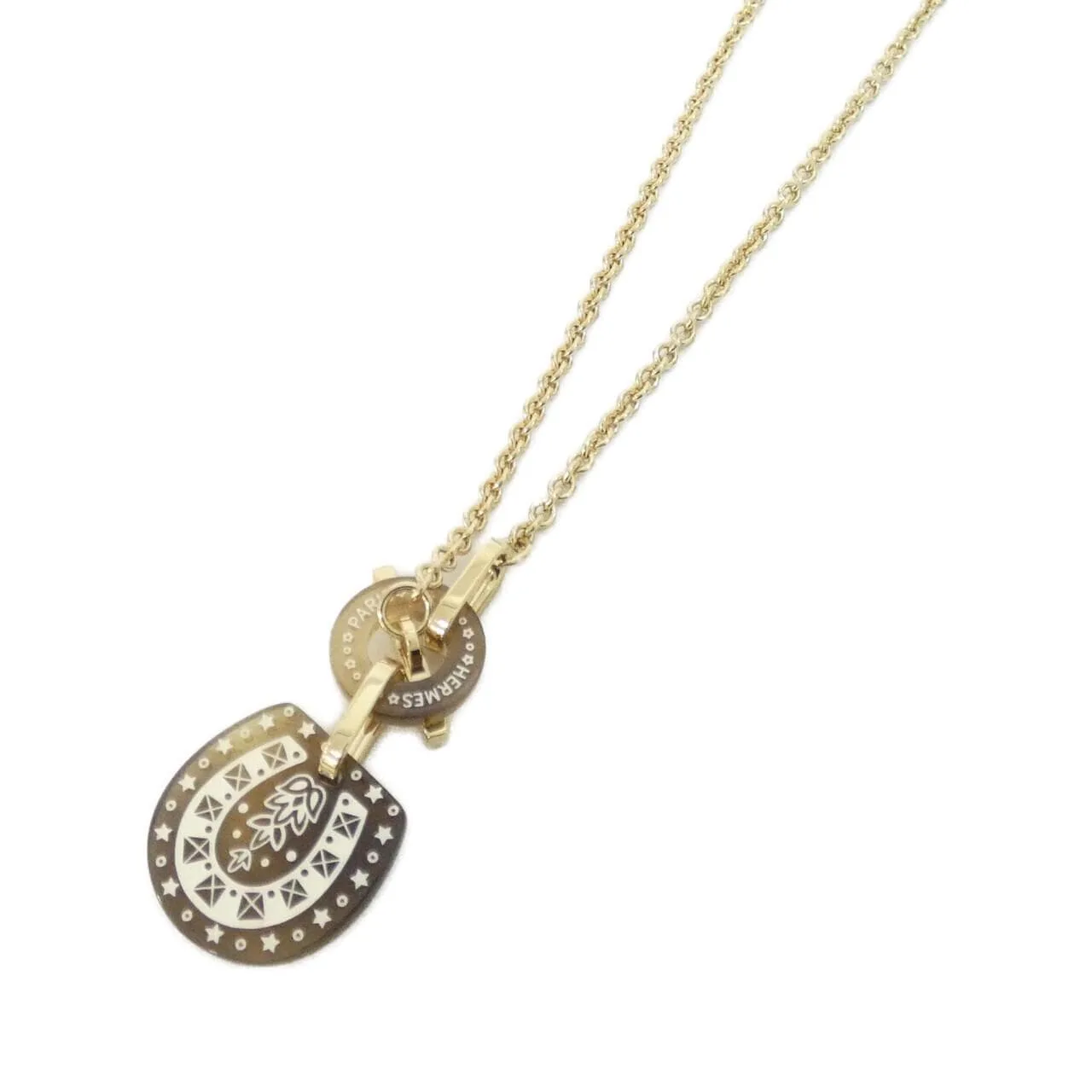 HERMES 057070FL Accessories