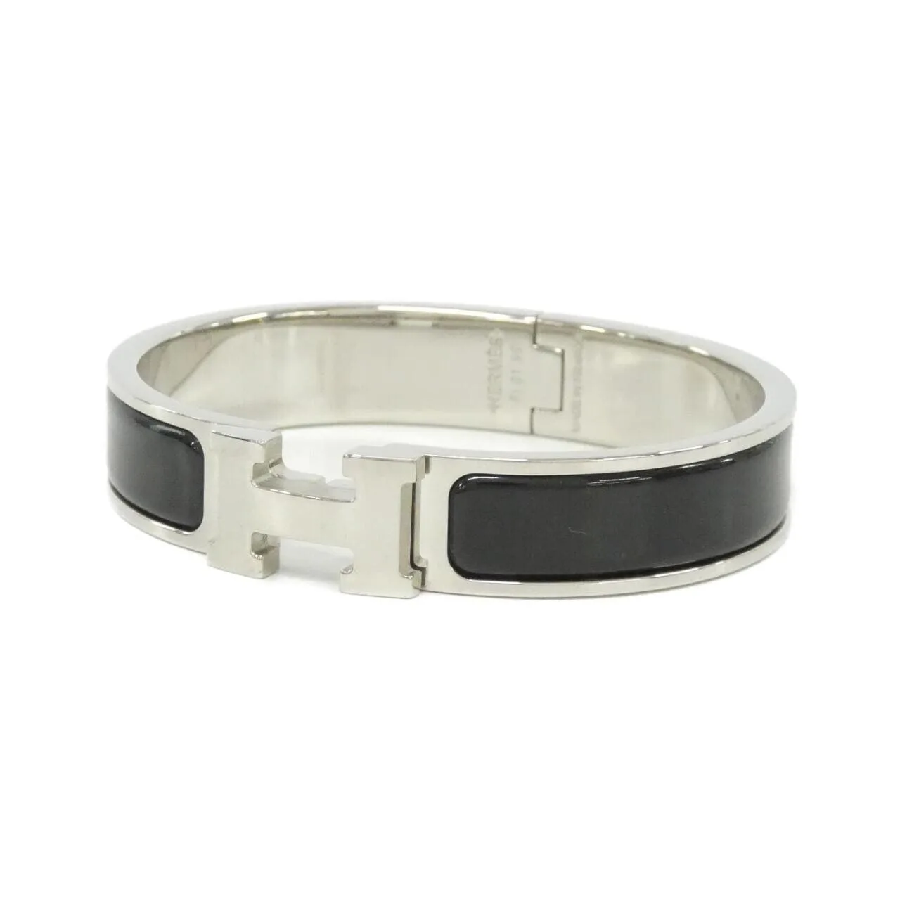 HERMES 700001FP Accessories