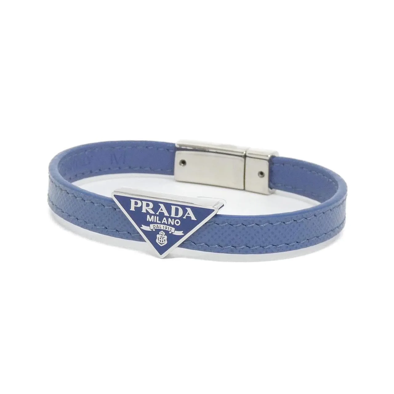 PRADA 2IB289 accessories Black