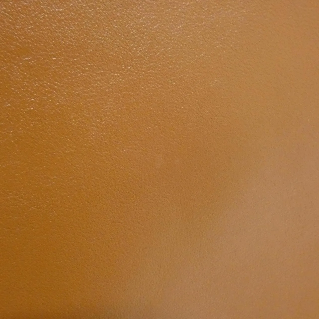 MIU MIU 5BG231 肩背包 Cognac 中古品A - 縮圖 5
