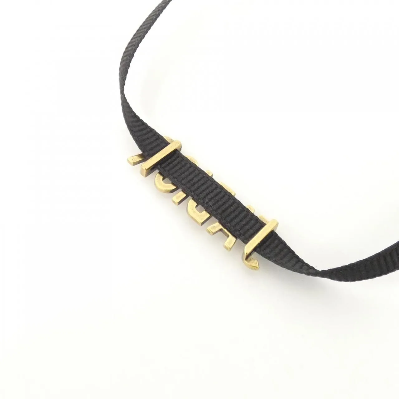 DIOR N0681ADRMT Accessories 3