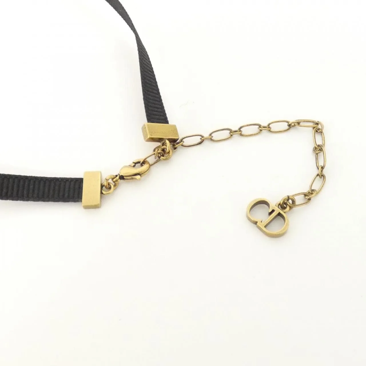 DIOR N0681ADRMT Accessories 4