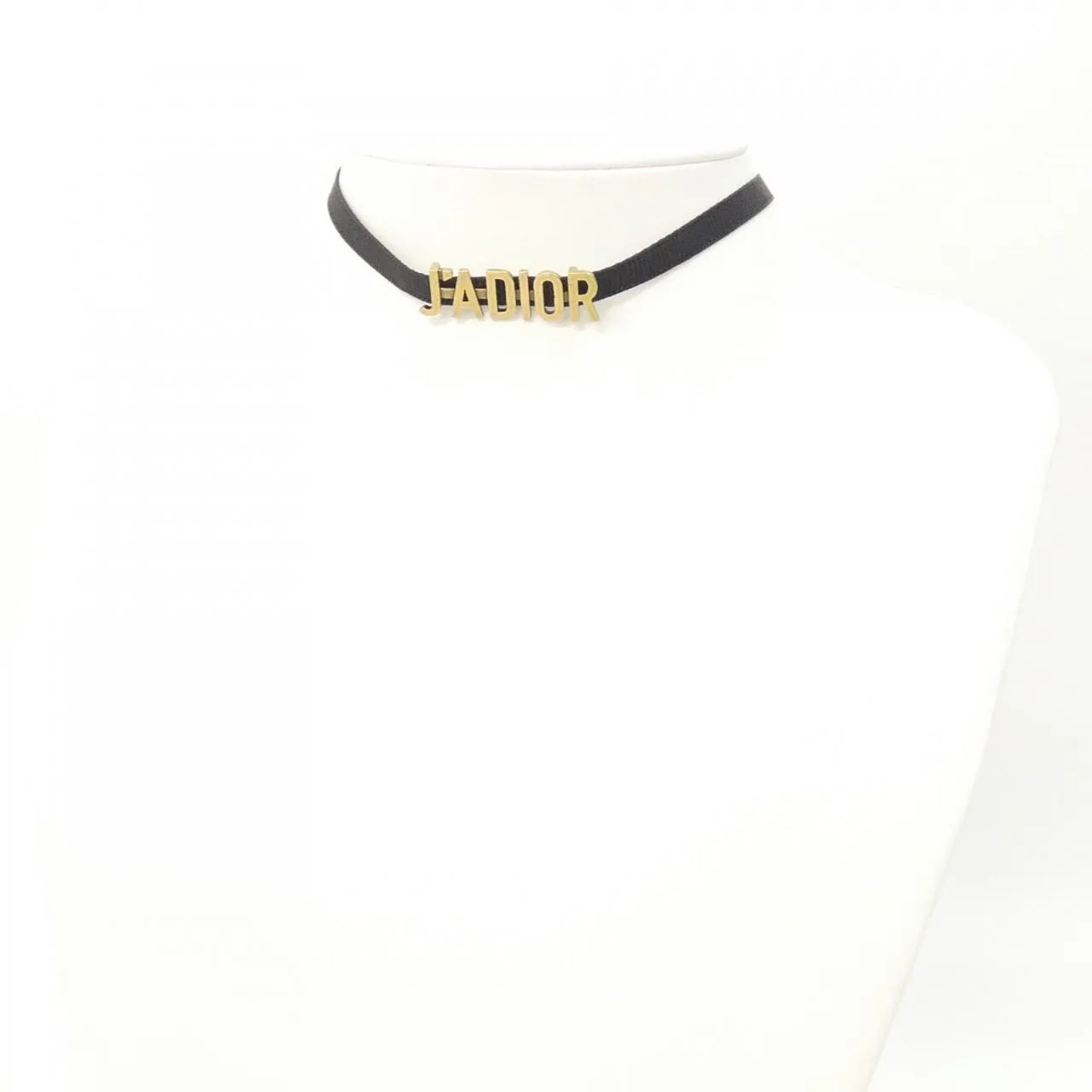 DIOR N0681ADRMT Accessories 5