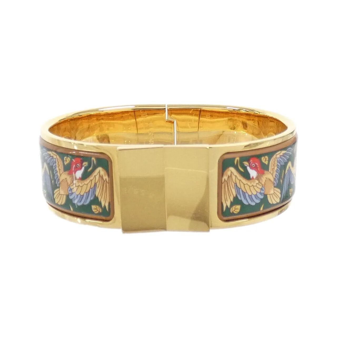 HERMES Accessories