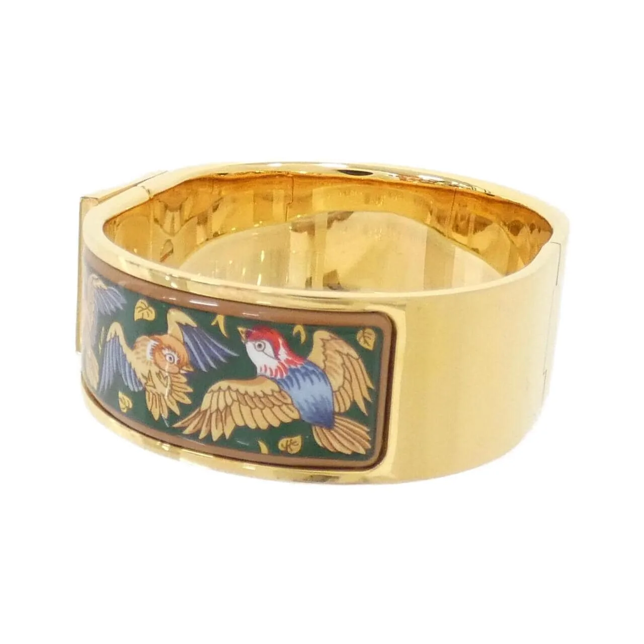 HERMES Accessories 2