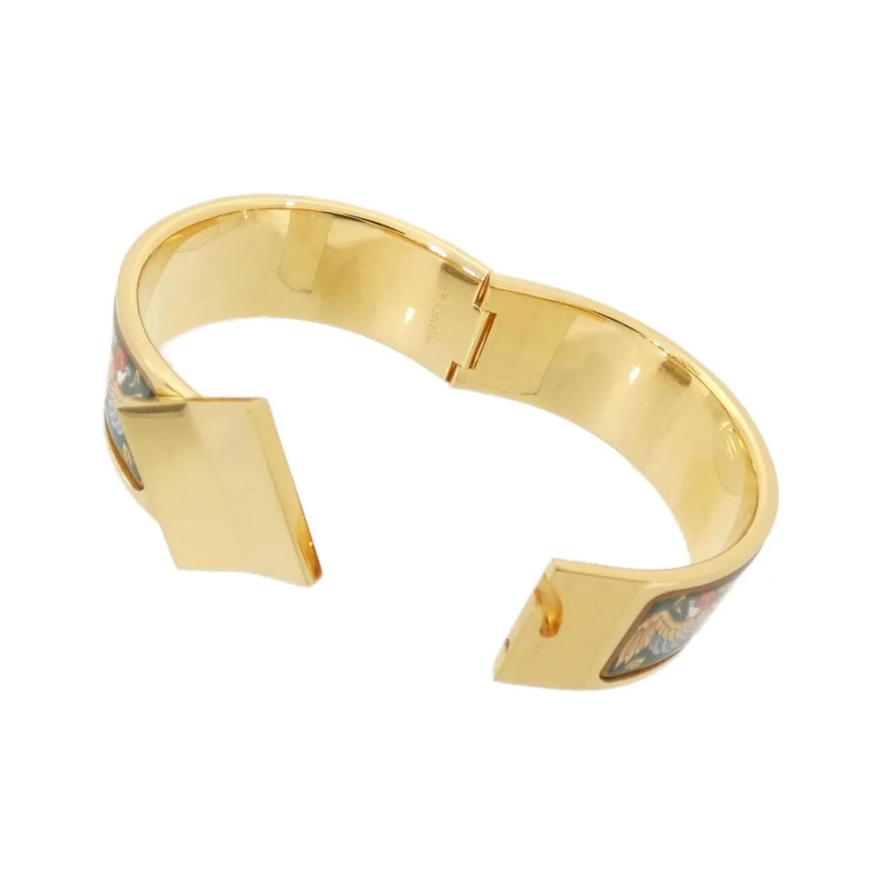 HERMES Accessories 4