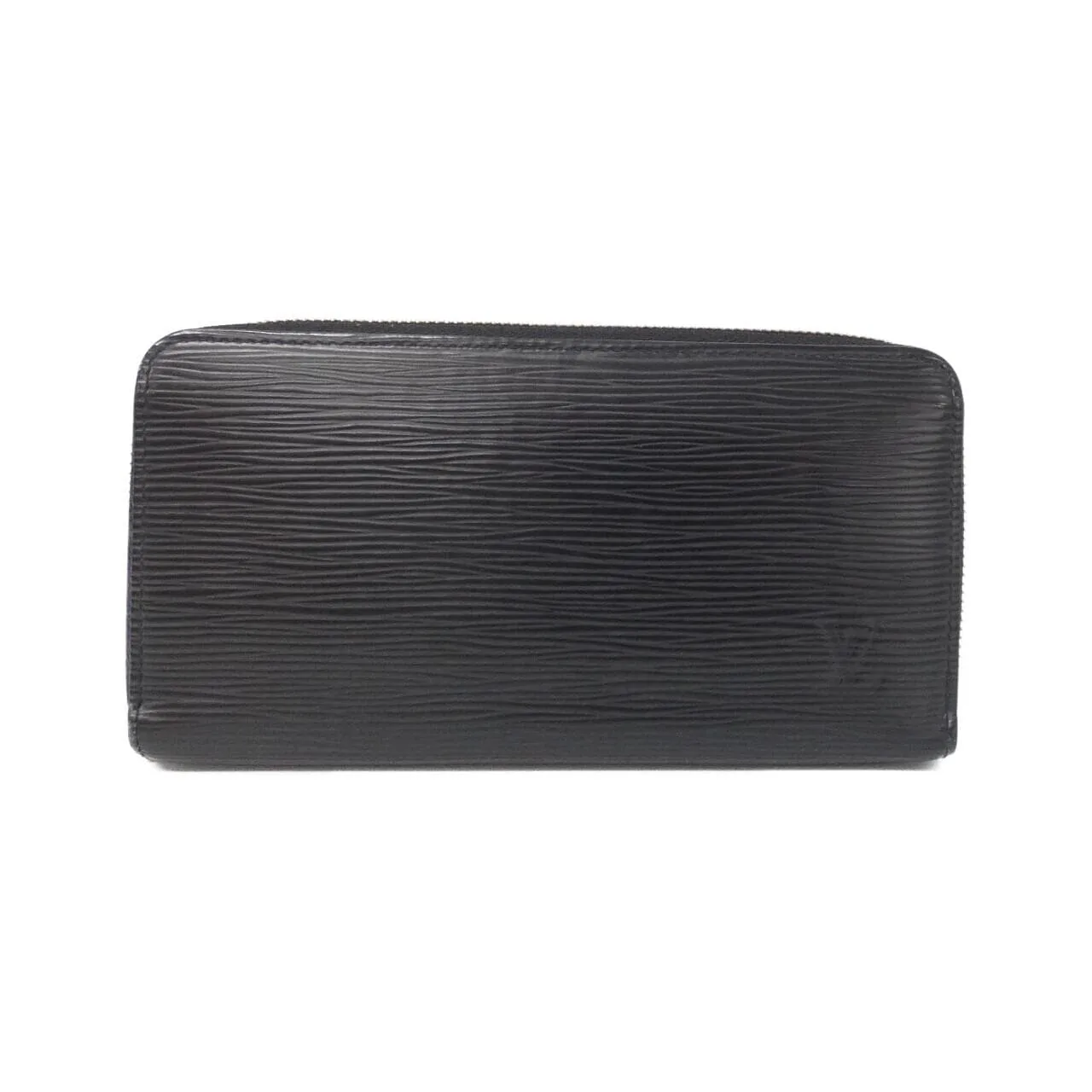 LOUIS VUITTON M68755 Wallet Epi