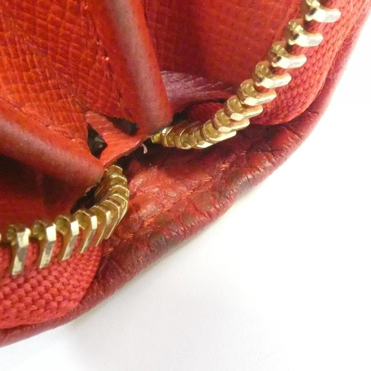LOUIS VUITTON M61854 銀包 Monogram 5