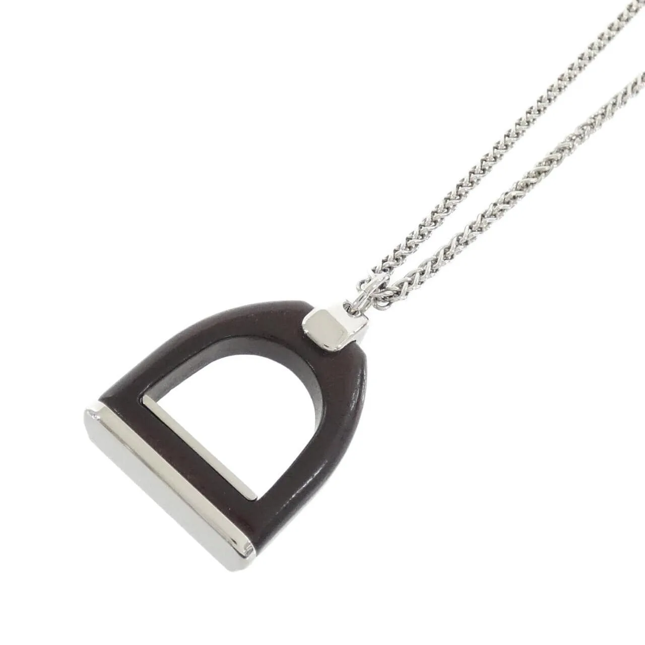 HERMES 100091FP Accessories
