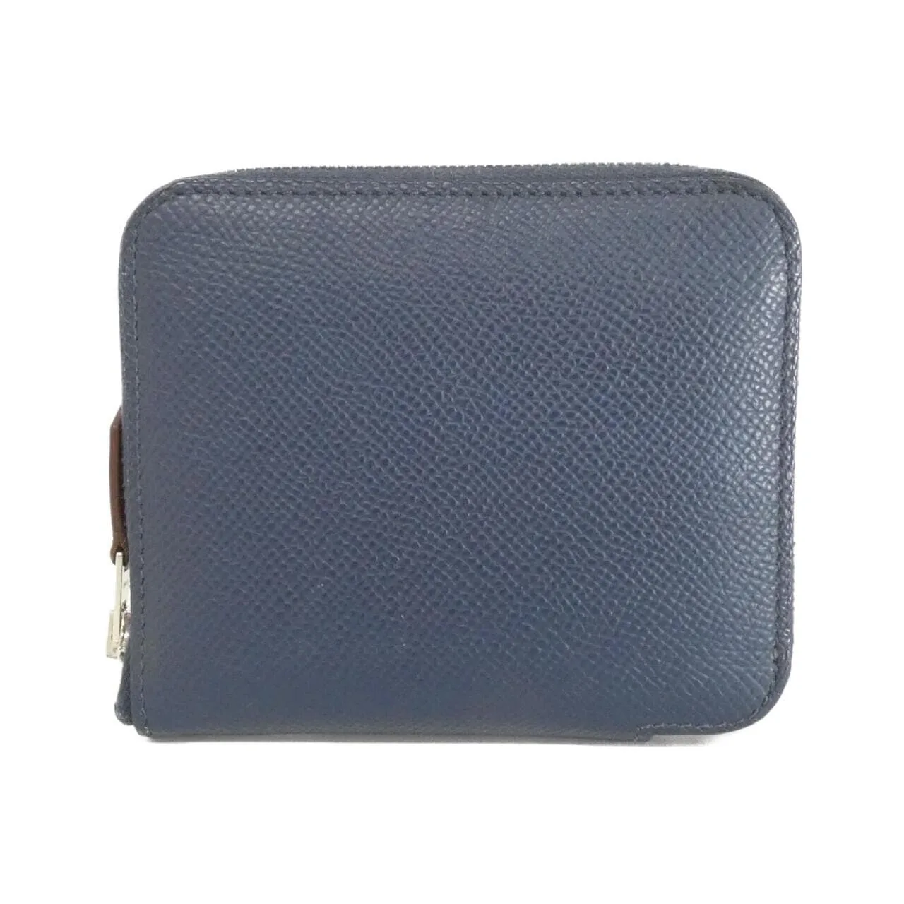 HERMES 084538CK Wallet Epsom