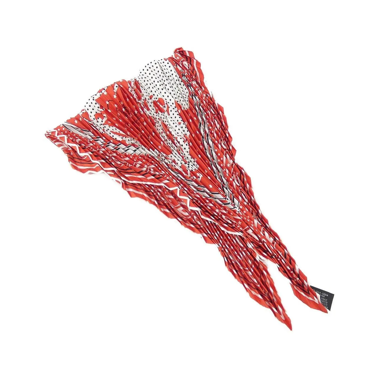 HERMES Scarf