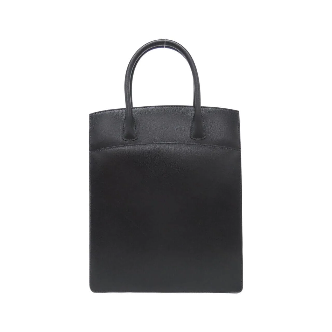 HERMES Handbag