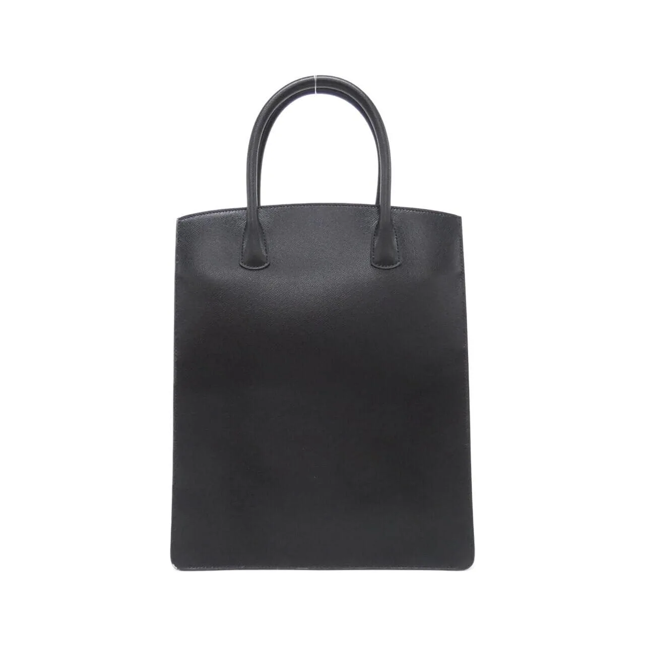 HERMES Handbag 2