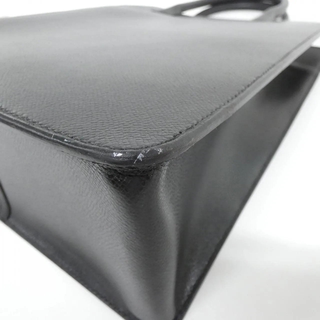HERMES Handbag 3