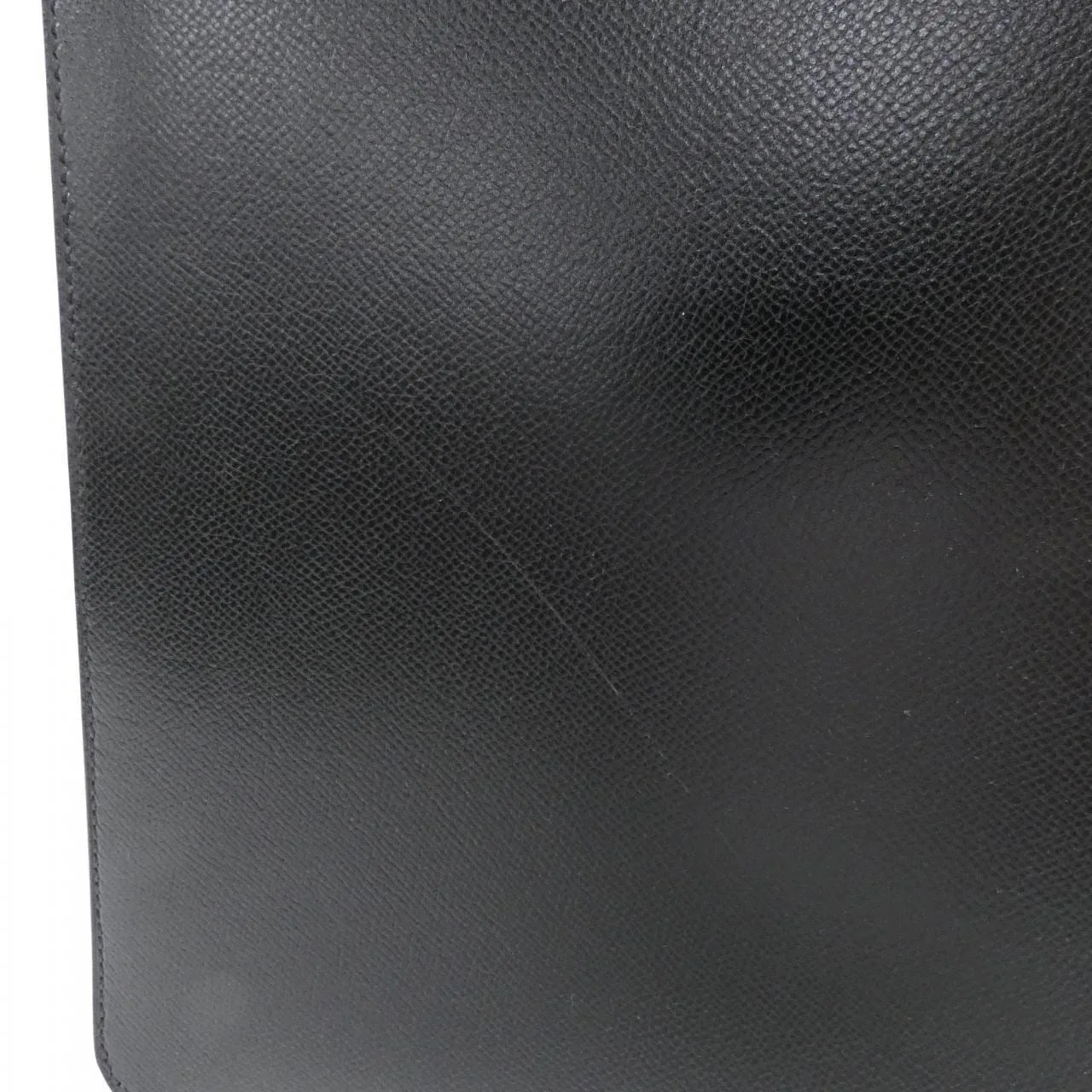 HERMES Handbag 4