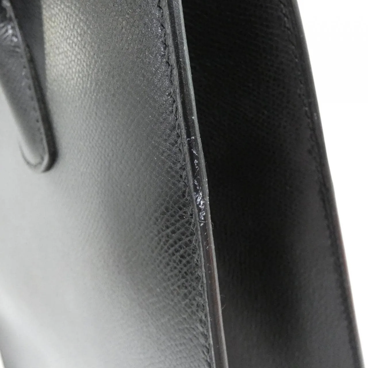 HERMES Handbag 5