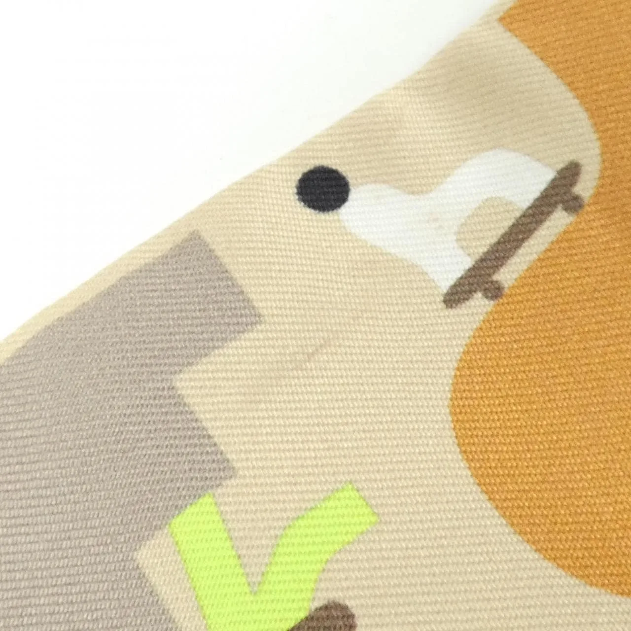 HERMES 064176S Scarf 4