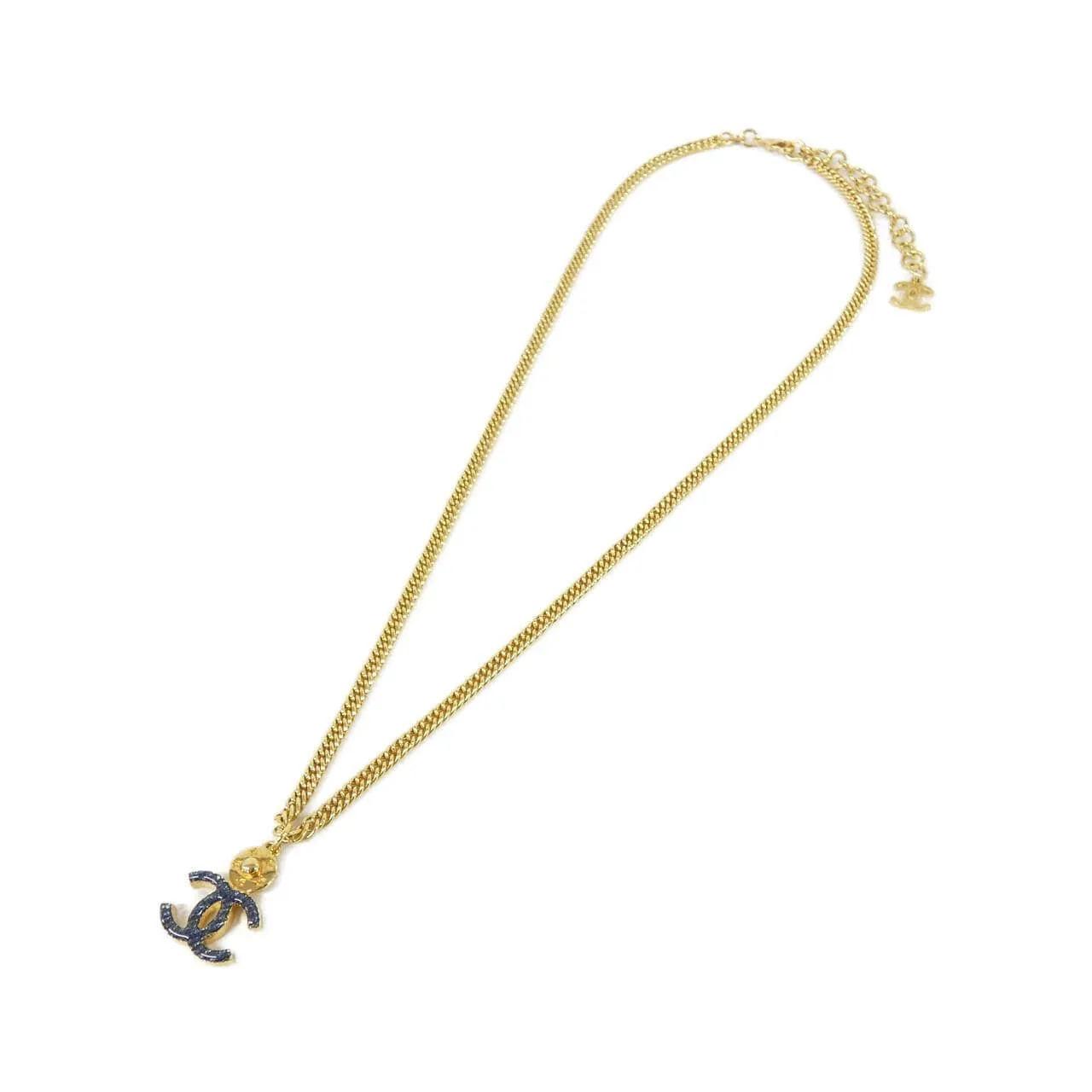 CHANEL ABC718 Accessories 2