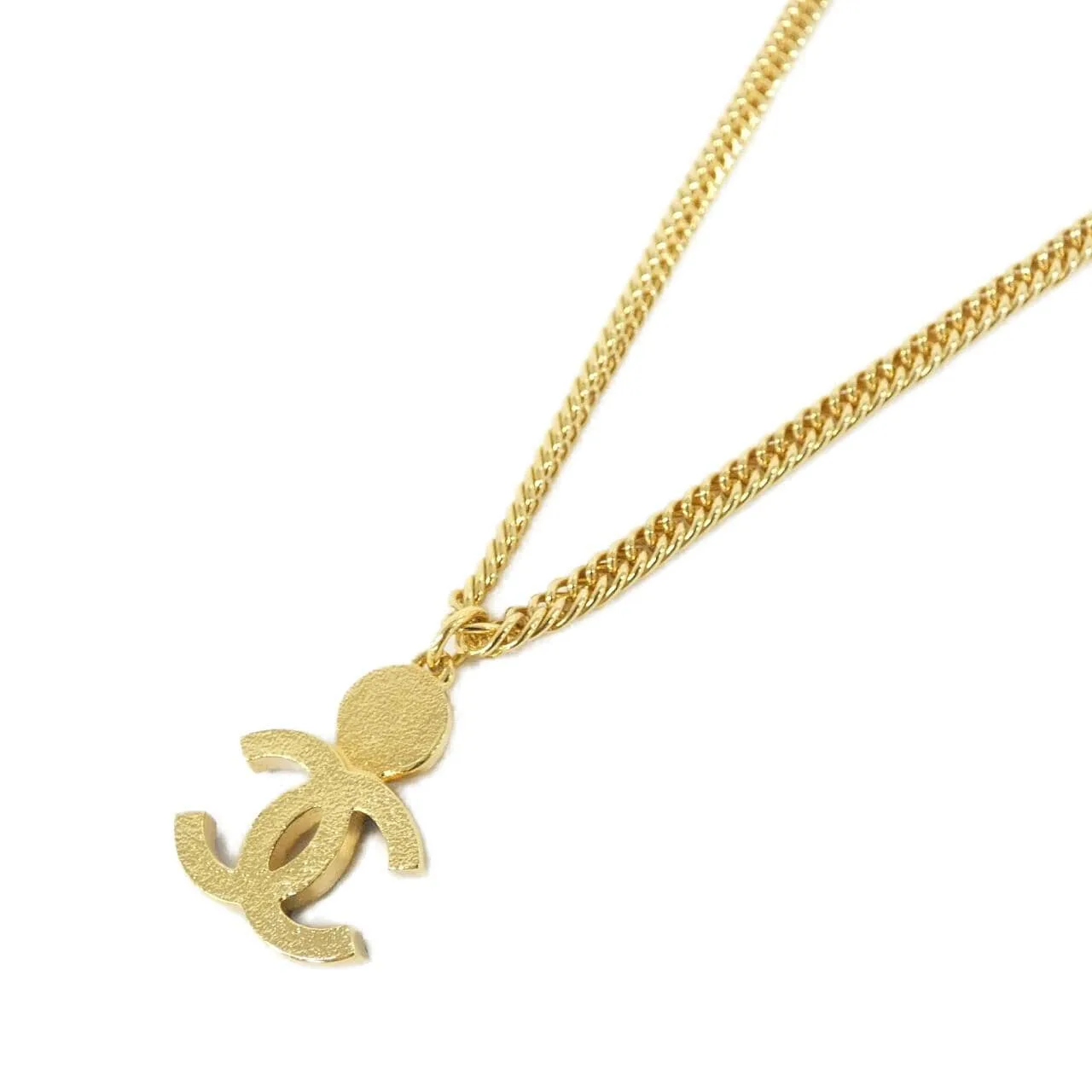 CHANEL ABC718 Accessories 3