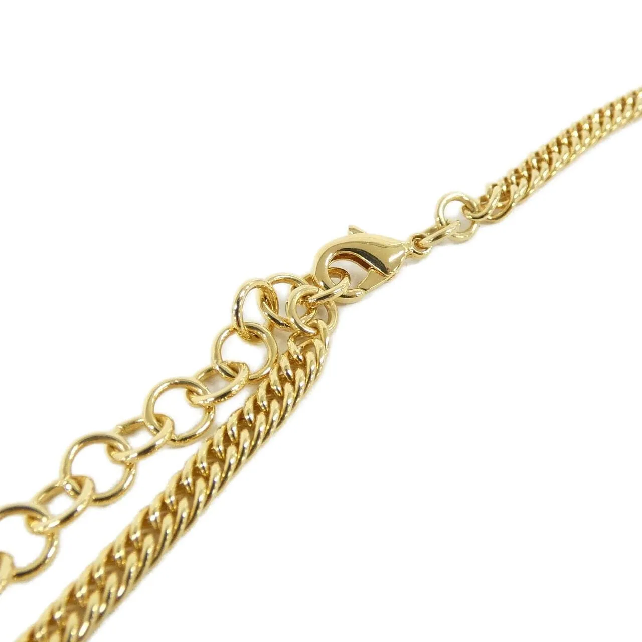 CHANEL ABC718 Accessories 4