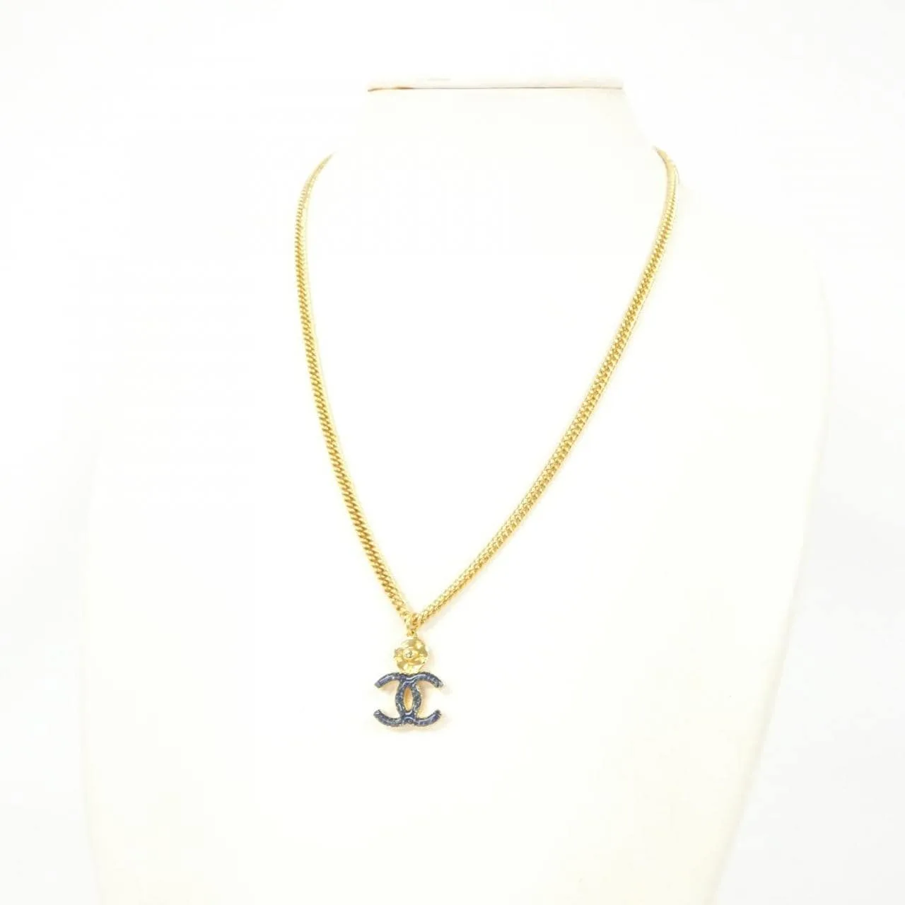 CHANEL ABC718 Accessories 5