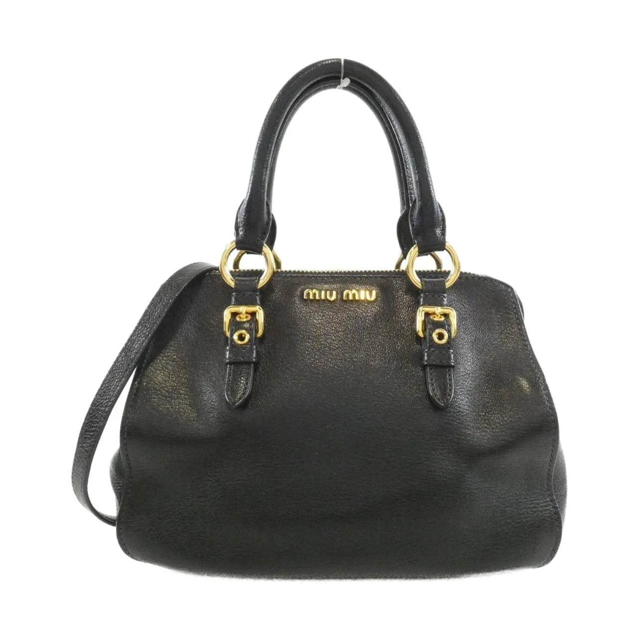 MIU MIU RL0058 Handbag