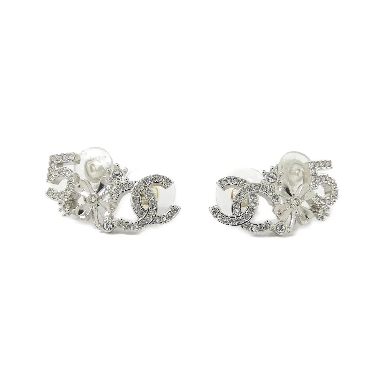 CHANEL ABA432 Accessories