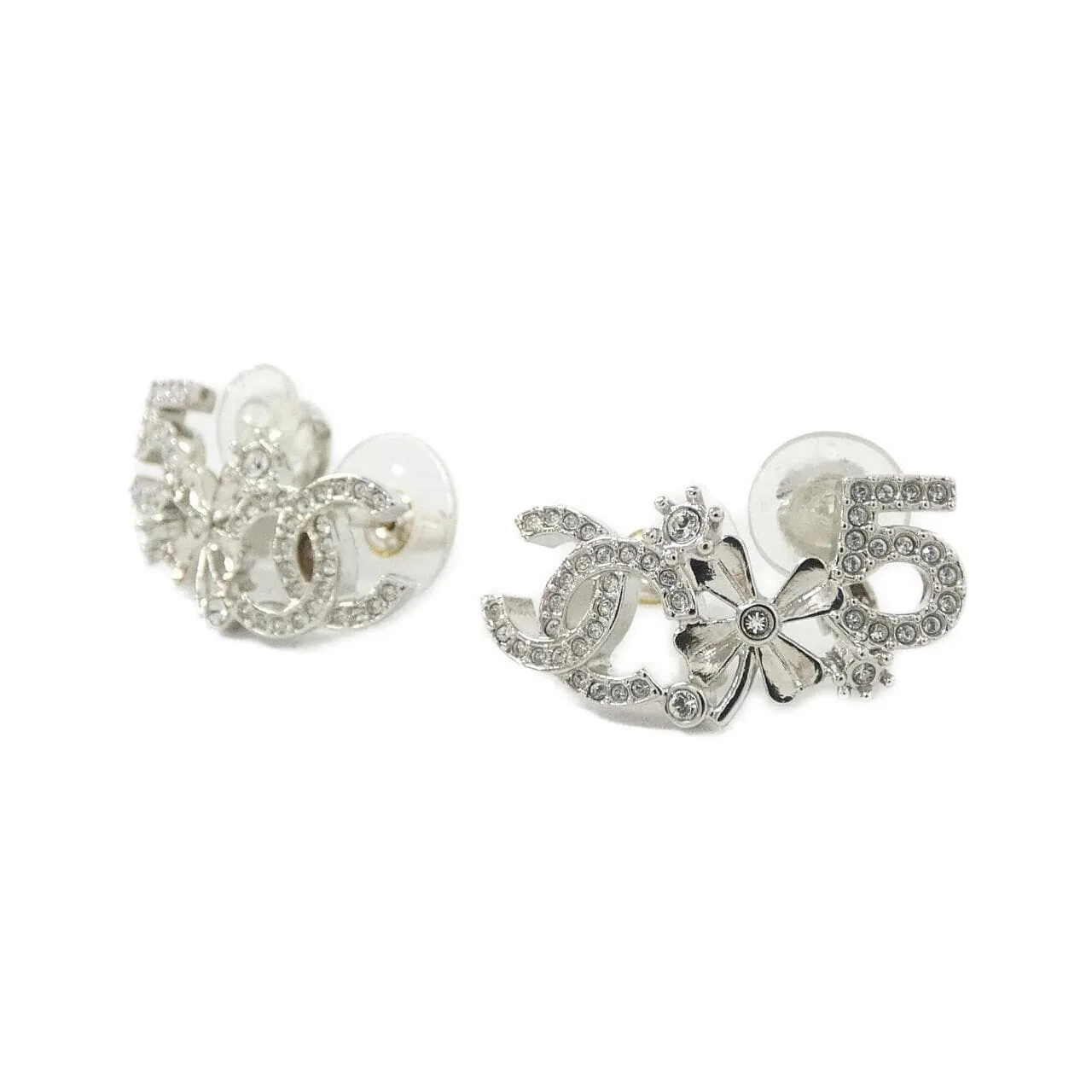 CHANEL ABA432 Accessories 2