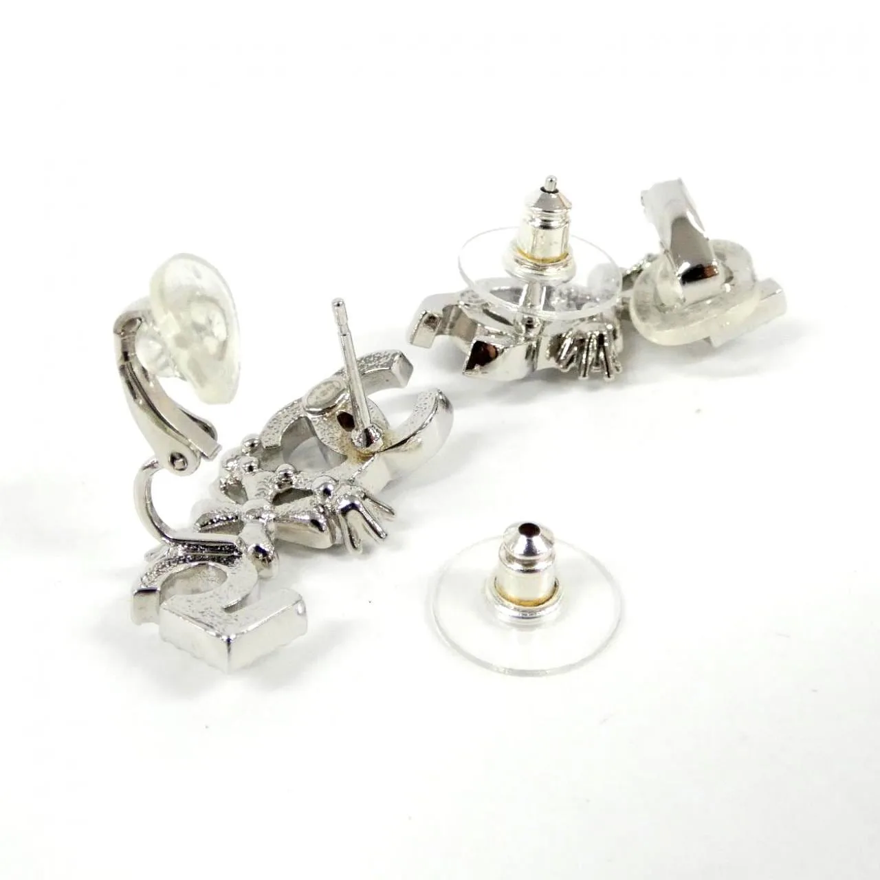 CHANEL ABA432 Accessories 3