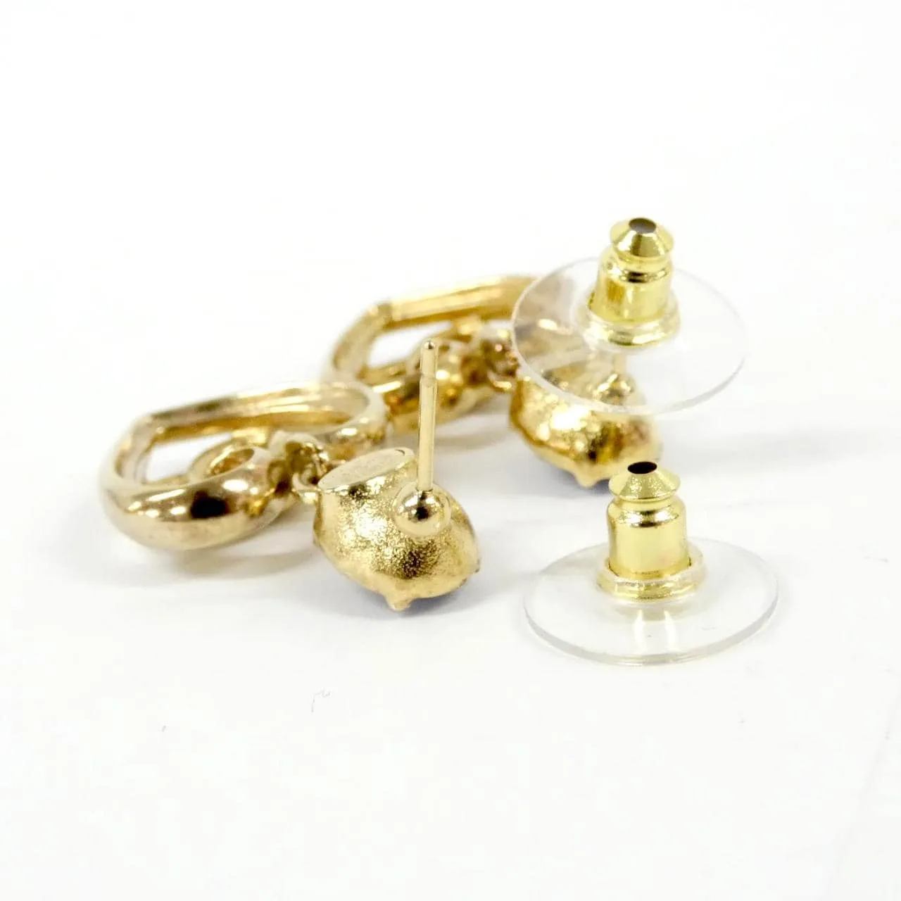 CHANEL ABA102 Accessories 3