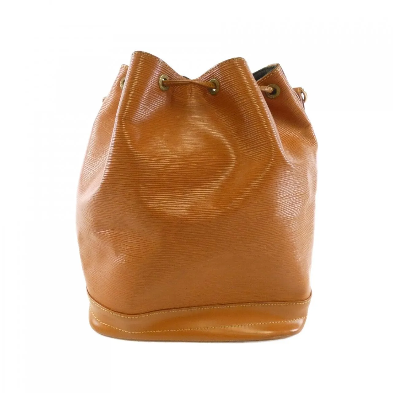 LOUIS VUITTON M44008 肩背包 Epi 2