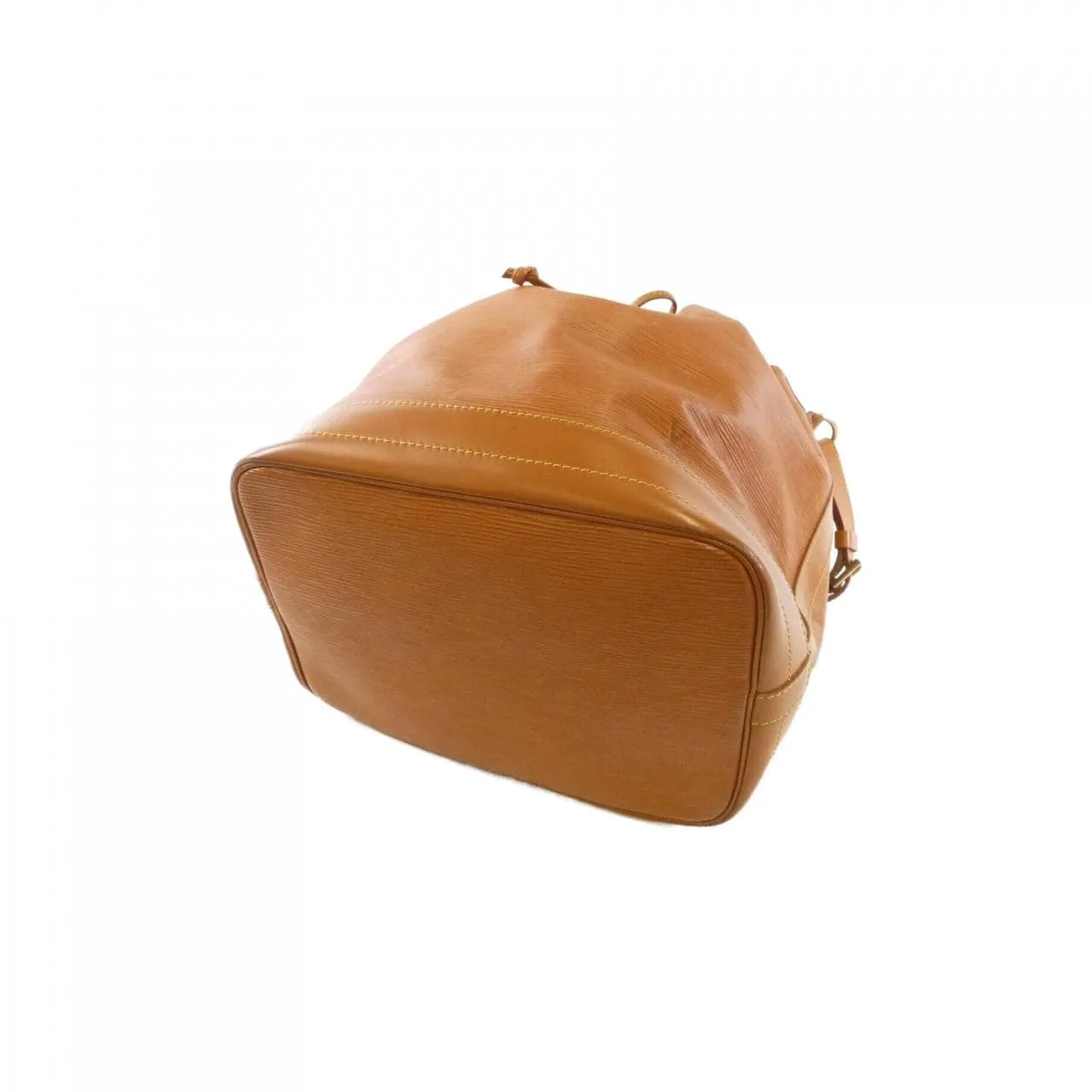 LOUIS VUITTON M44008 肩背包 Epi 3