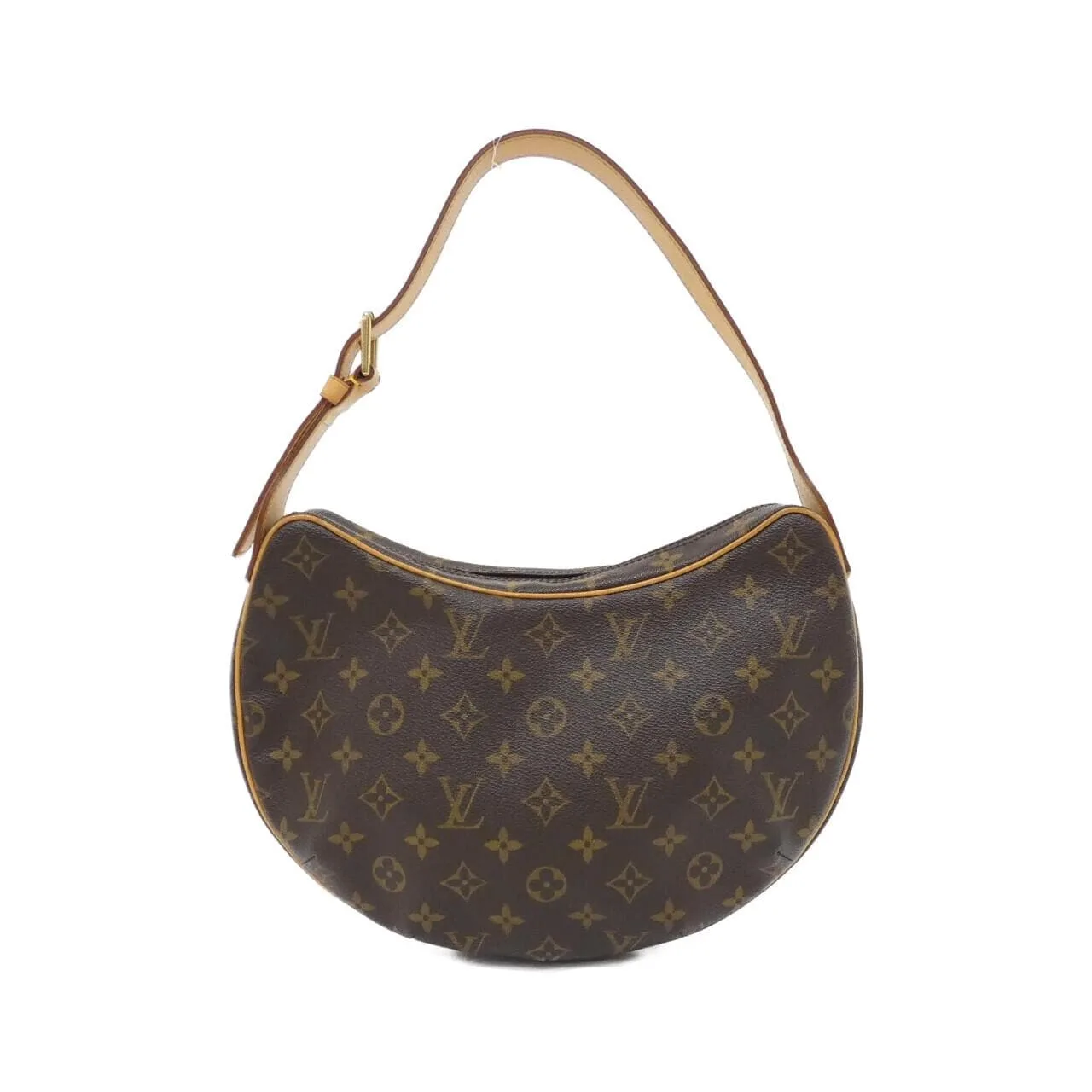 LOUIS VUITTON M51512 Shoulder Monogram