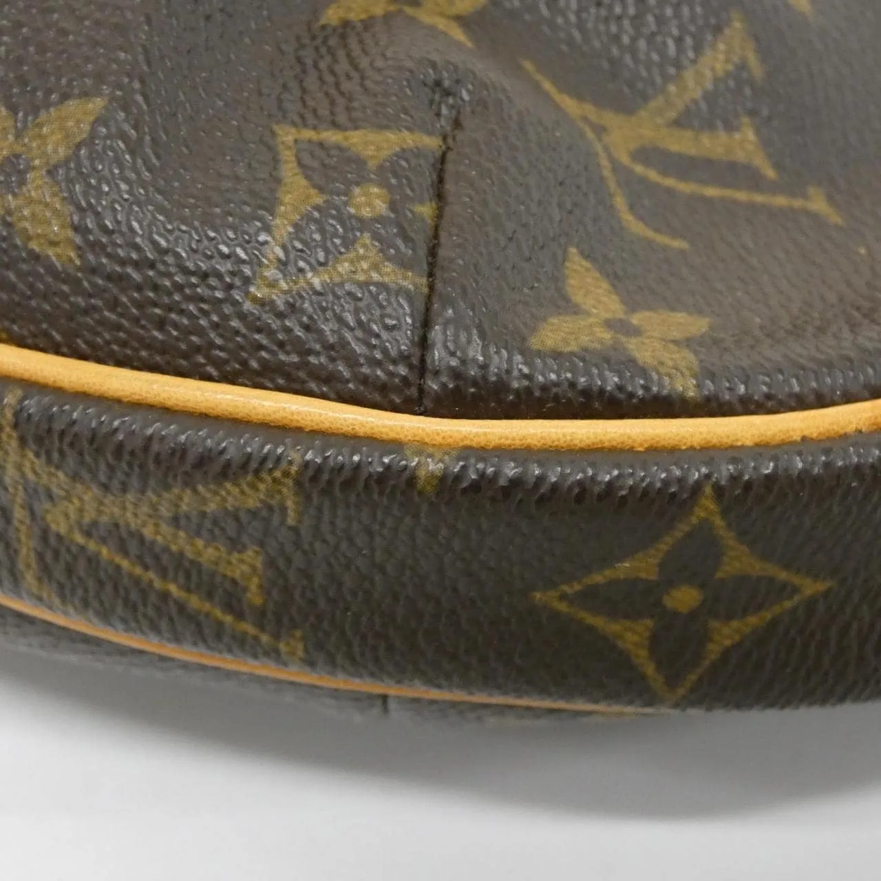 LOUIS VUITTON M51512 Shoulder Monogram 2