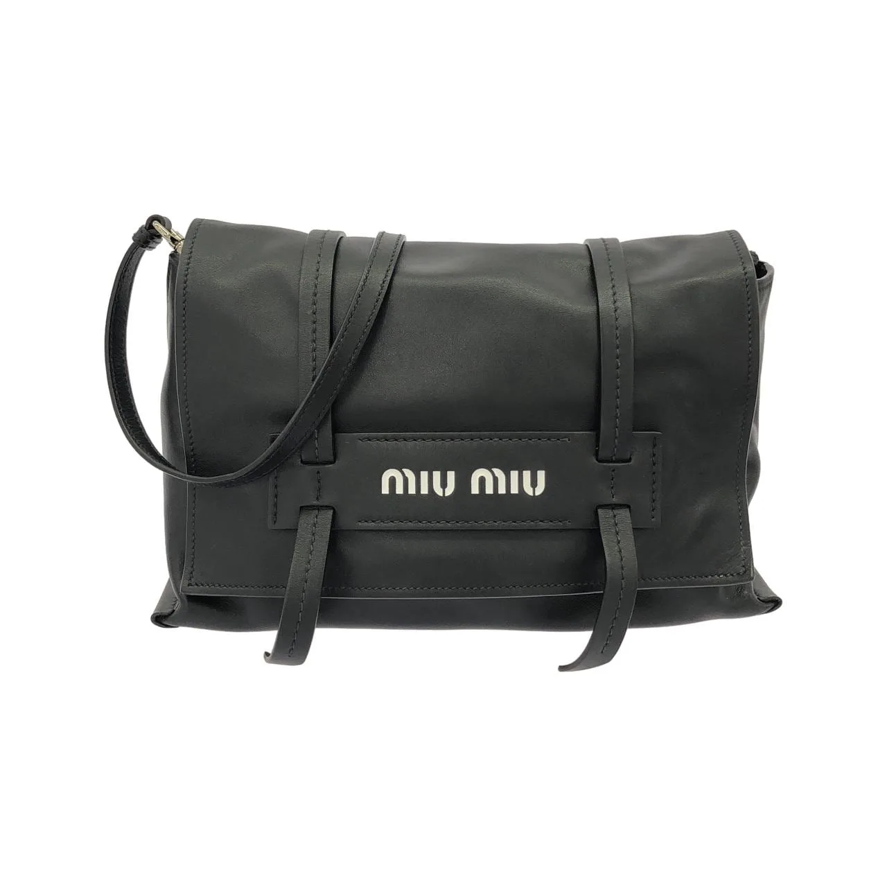 MIU MIU 5BD073 肩背包