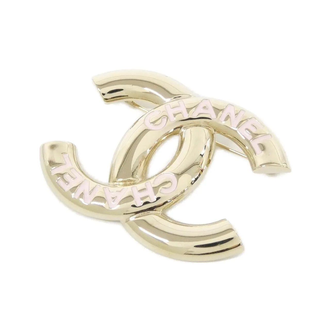 CHANEL ABE828 Accessories