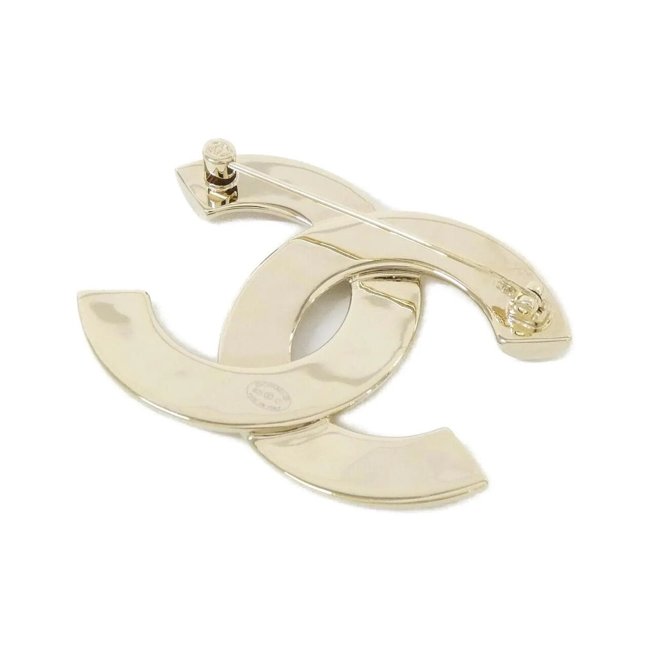 CHANEL ABE828 Accessories 2